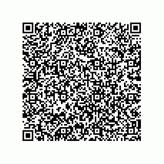 vCard 79501554948