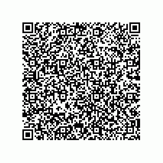vCard 79501554949