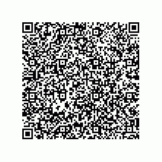 vCard 79501554950