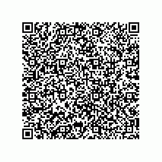 vCard 79501554951