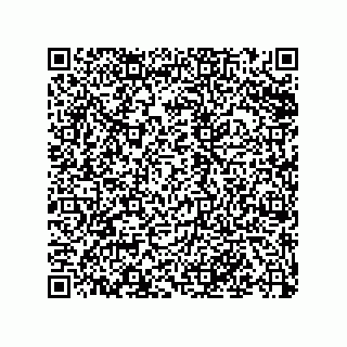 vCard 79501554952