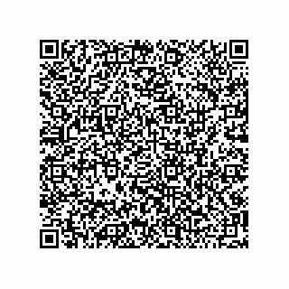 vCard 79501554953