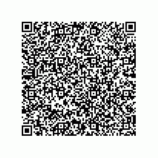 vCard 79501554955