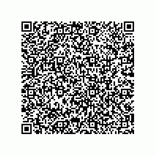vCard 79501554957
