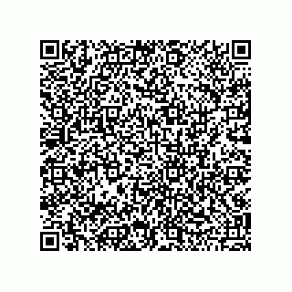 vCard 79501554958