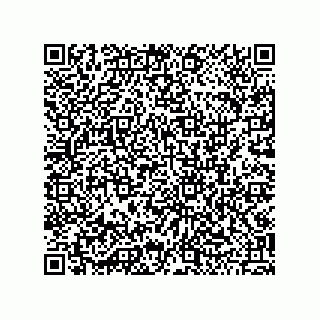 vCard 79501554960