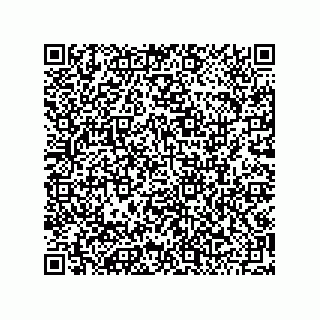 vCard 79501554963