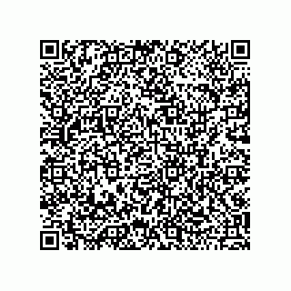 vCard 79501554964