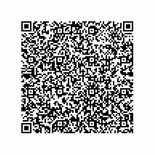 vCard 79501554966