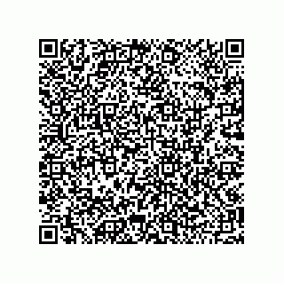 vCard 79501554967