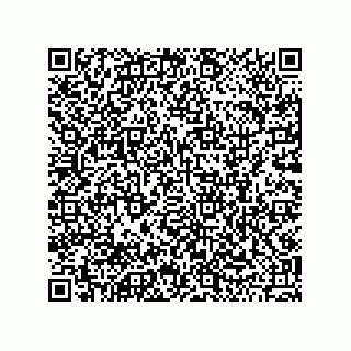 vCard 79501554968