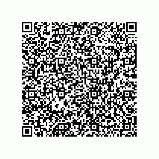 vCard 79501554969
