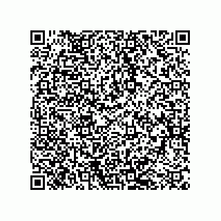 vCard 79501554970