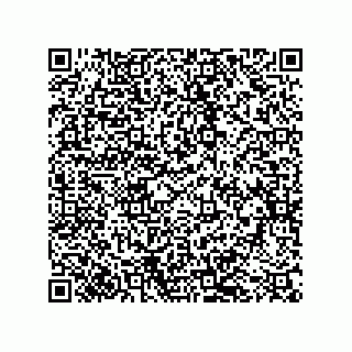 vCard 79501554971