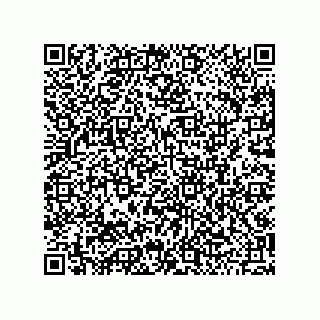 vCard 79501554972