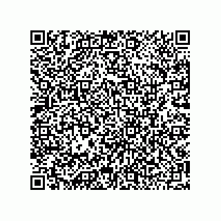 vCard 79501554973