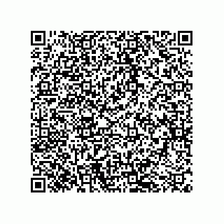 vCard 79501554974