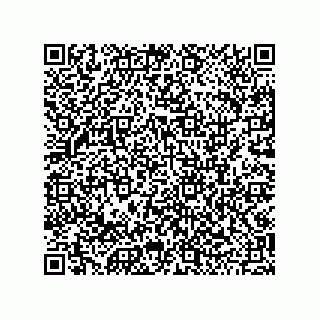 vCard 79501554975
