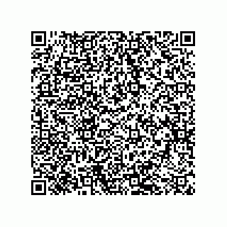 vCard 79501554976