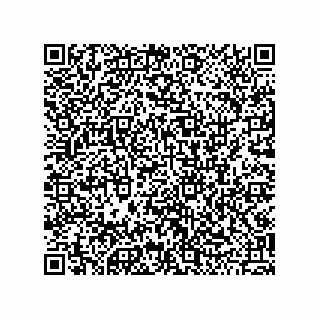 vCard 79501554980