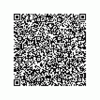 vCard 79501554981