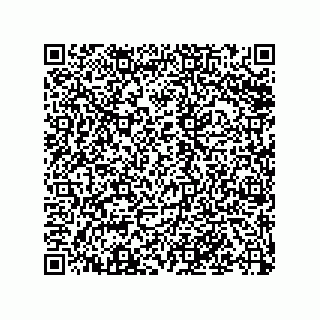 vCard 79501554982