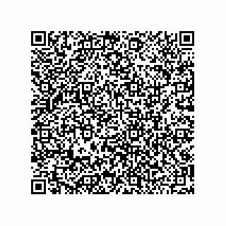 vCard 79501554983