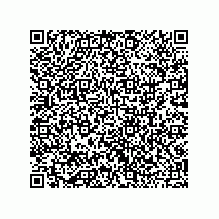 vCard 79501554985