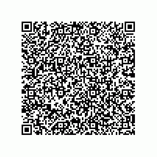 vCard 79501554986