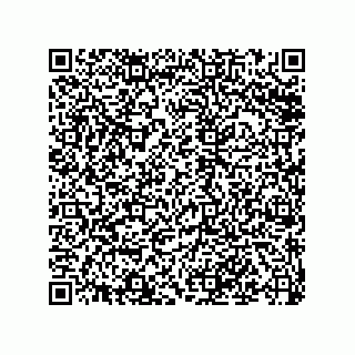 vCard 79501554989