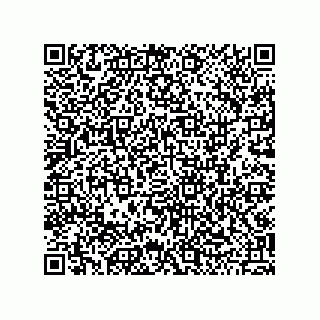 vCard 79501554990