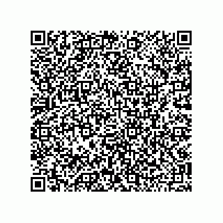 vCard 79501554991