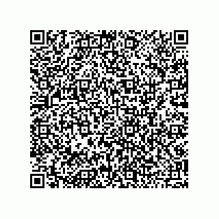 vCard 79501554992