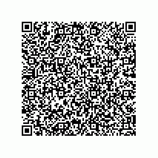 vCard 79501554994