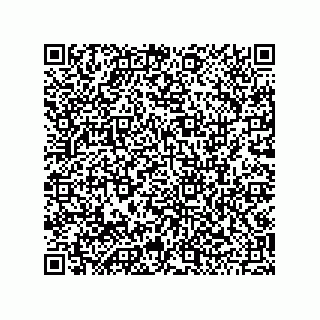vCard 79501554995