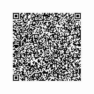 vCard 79501554997
