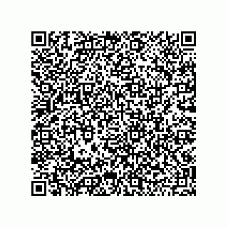 vCard 79501554999