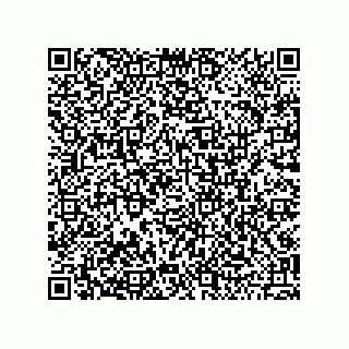 vCard 79501555000