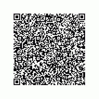 vCard 79501555002