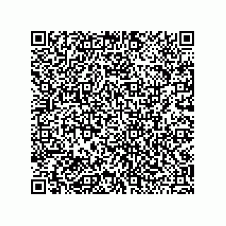 vCard 79501555004