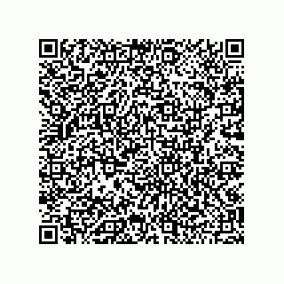 vCard 79501555005