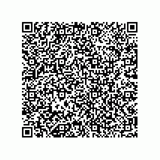 vCard 79501555007