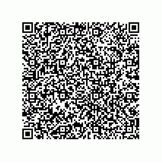 vCard 79501555009