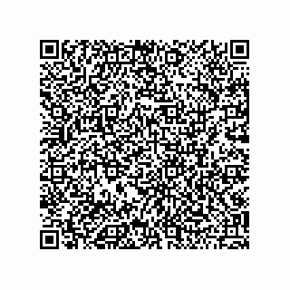 vCard 79501555010