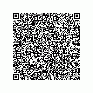 vCard 79501555011