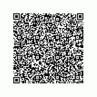 vCard 79501555012