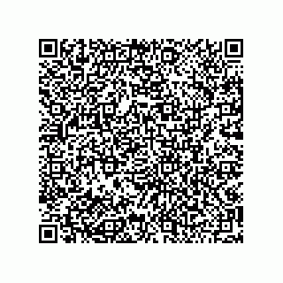 vCard 79501555013