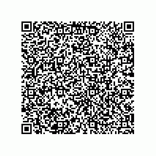 vCard 79501555014