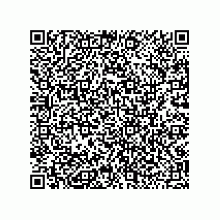 vCard 79501555015