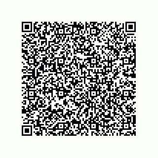 vCard 79501555016